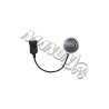ENCODER 69164648 69164648