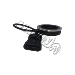 ENCODER 69164648 69164648