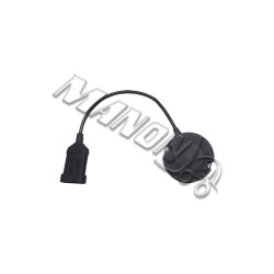ENCODER 69164648 69164648