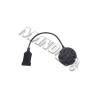 ENCODER 69164648 69164648