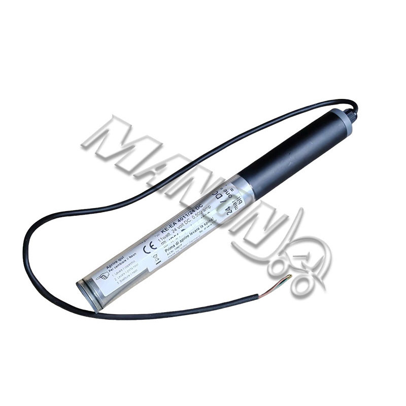 WORKLIGHT 580064522 580064522