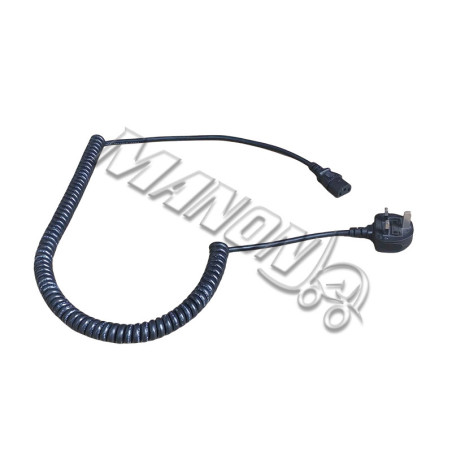 CABLE 1115-500006-30 1115-500006-30
