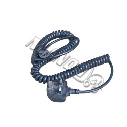 CABLE 1115-500006-30 1115-500006-30