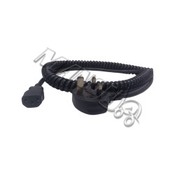 CABLE 1115-500006-30 1115-500006-30