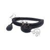 CABLE 1115-500006-30 1115-500006-30