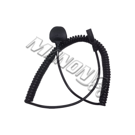 CABLE 1115-500006-30 1115-500006-30