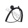 CABLE 1115-500006-30 1115-500006-30