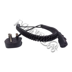 CABLE 1115-500006-30 1115-500006-30