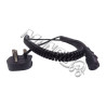 CABLE 1115-500006-30 1115-500006-30