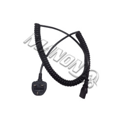 CABLE 1115-500006-30 1115-500006-30