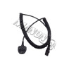 CABLE 1115-500006-30 1115-500006-30
