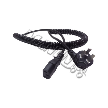 CABLE 1115-500006-50 1115-500006-50