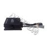 FUSE BOX 76503890 76503890
