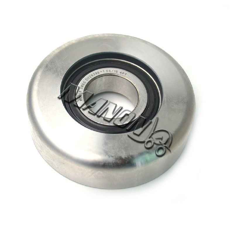 21672-401