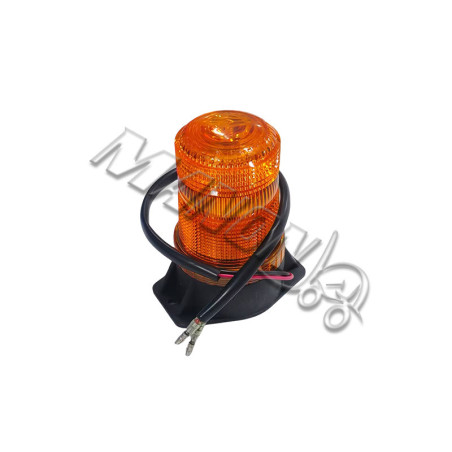 LAMP WARNING 580084834 580084834