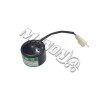 BUZZER,BACK 2324992 2324992