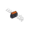 CONNECTOR 2325222 2325222