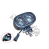 work light 582087314 582087314