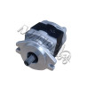 GEAR PUMP SGP1A28.2D2H9-L093C SGP1A28.2D2H9-L093C