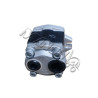 GEAR PUMP SGP1A28.2D2H9-L093C SGP1A28.2D2H9-L093C
