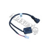 COMMUNICATION CABLE 11583810366 11583810366