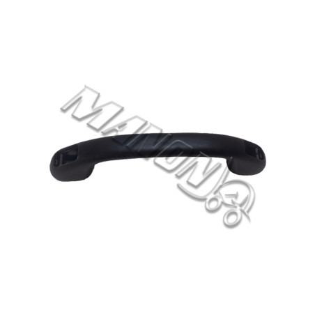 KNOB 52151-21320-71 52151-21320-71