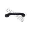 KNOB 52151-21320-71 52151-21320-71