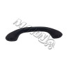 KNOB 52151-21320-71 52151-21320-71