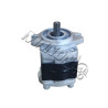 GEAR PUMP CBHZ-F28.2-AL1&2 CBHZ-F28.2-AL1&2