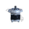GEAR PUMP CBHZ-F28.2-AL1&2 CBHZ-F28.2-AL1&2