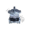 GEAR PUMP 76509072 76509072