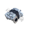 GEAR PUMP 76509072 76509072