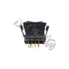 SWITCH 301405-00016 301405-00016