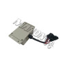CONTROLLER ASSY,OPS 69181466 69181466