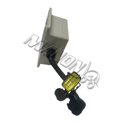 CONTROLLER ASSY,OPS 69181466 69181466