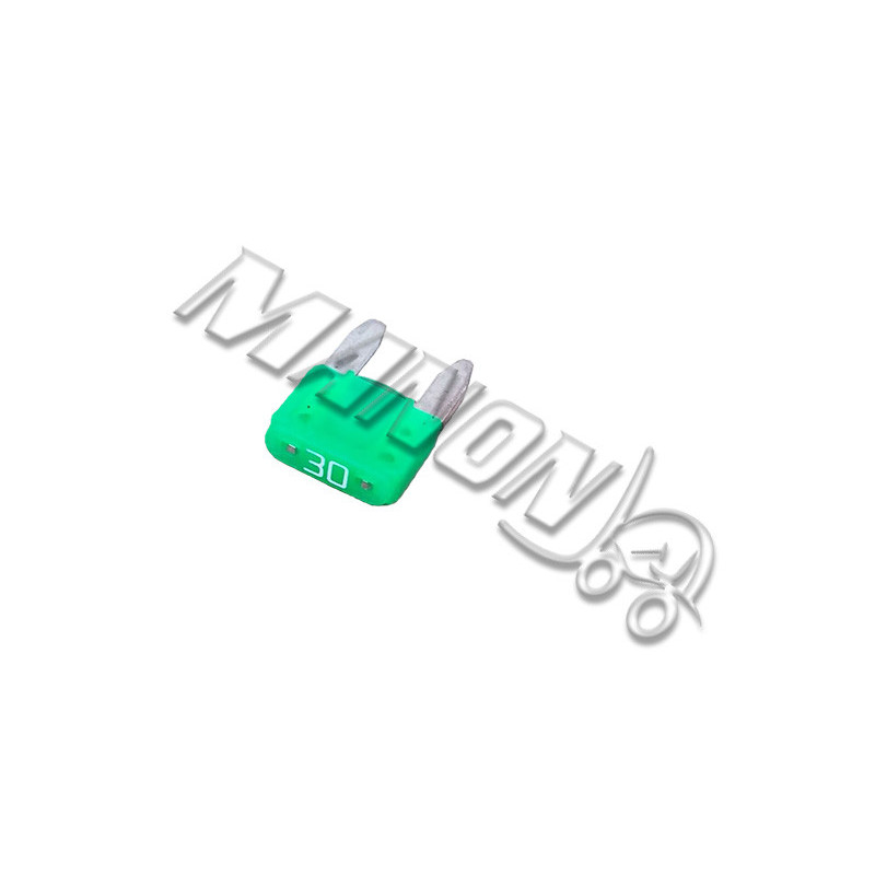 FUSE 76505578 76505578