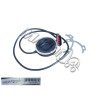 ENCODER HMEX67Q0209 HMEX67Q0209