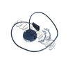 ENCODER HMEX67Q0209 HMEX67Q0209
