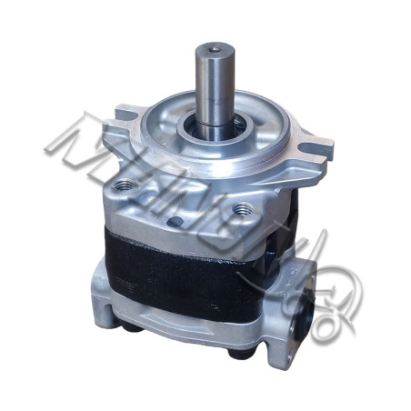 GEAR PUMP 8526031 8526031