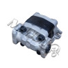 GEAR PUMP 8526031 8526031