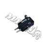 SWITCH, MICRO CMV16-041C2 CMV16-041C2