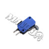 SWITCH, MICRO CMV16-041C2 CMV16-041C2