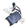 CONTROLLER ASSY,OPS HZK299D-MKS HZK299D-MKS