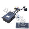 CONTROLLER ASSY,OPS HZK299D-MKS HZK299D-MKS