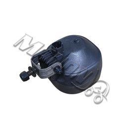 WORKLIGHT 8821126 8821126