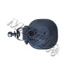 WORKLIGHT 8821126 8821126