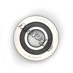 21668-402