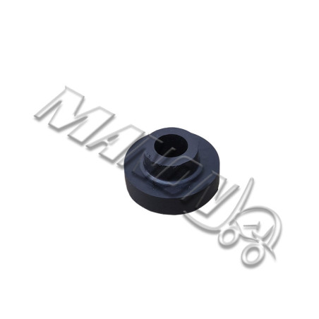 MOUNTING 909145100 909145100