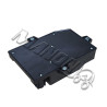 FUSE BOX 232805 232805
