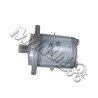 GEAR PUMP 0009812282 0009812282